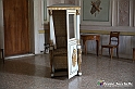 VBS_6707 - Villa Pisani - Stra (Venezia)